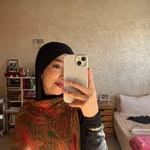 Maria Bassim - @mariaty_ba - Instagram