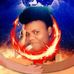 Maria Chantal Ty - Facebook