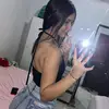 Maria de Assis - @maria..ty - TikTok