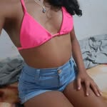 maria_Fátima.🧖🏽‍♀️ - @maria_ty_07 - Instagram