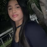Maria Francisca - @maria_tyta - Instagram