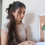 María - @maria_typedai - Instagram