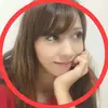 Maria_r_t_y - @maria_r_t_y - TikTok