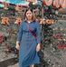 Maria Ty - Facebook