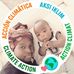 Maria TY - Facebook