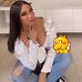 Maria Ty - Facebook