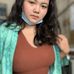 Maria Ty - Facebook