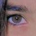 Maria Ty - Facebook