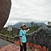 Maria Ty - Facebook