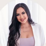 Maria Ty • Wealth Expansion & Money Coach - @mariaty.ca - Instagram