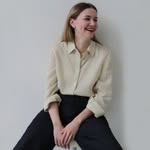 Maria Tyakina - @mariatyakina - Instagram