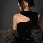Maria Tyashkun - @maria_tyashkun - Instagram