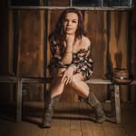 Maria Tyyster - @mariatyyster - Instagram