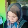 mariaty86 - @mariaty86 - TikTok