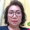 mariaty - @mariatyacu - TikTok