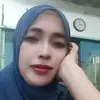 mariaty - @mariaty660 - TikTok