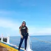 Mariaty - @riathyyy - TikTok
