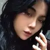 mariaty - @mariaty4877 - TikTok
