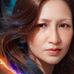 Mariaty - Facebook