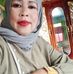 Mariaty - Facebook