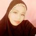 Mariaty - Facebook