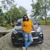 mariaty - @mariatyardamis - TikTok