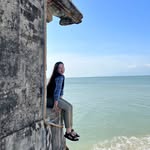 Mariaty - @mariaty.mariaty.1848 - Instagram