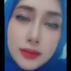 Mariaty - @mariaty2 - TikTok