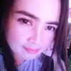 Mariaty - @mariaty082 - TikTok