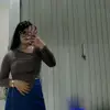 Mariaty 🦋💋 - @mariaty223 - TikTok
