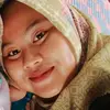 Mariaty 🧕 - @mariaty64 - TikTok