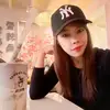 Mariaty - @mariaty38 - TikTok