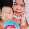 Mariaty - @mariaty5 - TikTok