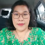 Mariaty Hasibuan - @mariatyhasibuan - Instagram