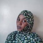 Mariaty Hassan - @mariatyhassan - Instagram