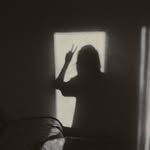 Маша - @mariatyutterina - Instagram