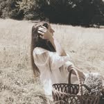 @mariatyutya - Instagram