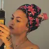 mariatyyemonja - @mariatyyemonja - TikTok