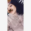MariaYB 👑 - @mariaty - TikTok