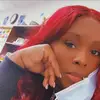 Ty Maria 31 - @tymaria31 - TikTok