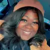 Tyeisha Ria Roberson - @ty_maria - TikTok
