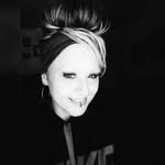 Candice Maria Tyrrell - @cannibear7998 - Instagram