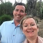 @maria.tyrrell829 - Instagram