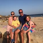 Maria D - @mariatyrrell2002 - Instagram