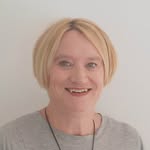 Maria Karen Tyrrell - @mariatyrrellnz - Instagram