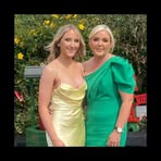 Maria Tyrrell - Facebook