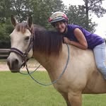Maria Tyrrell - @mctyrrell2023 - Instagram