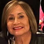 Maria Tyrrell - @tyrrell7159 - Instagram