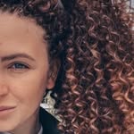 Maria Tyrrell - @tyrrell6831 - Instagram