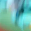 Maria Tyrrell - @mtiz4 - TikTok